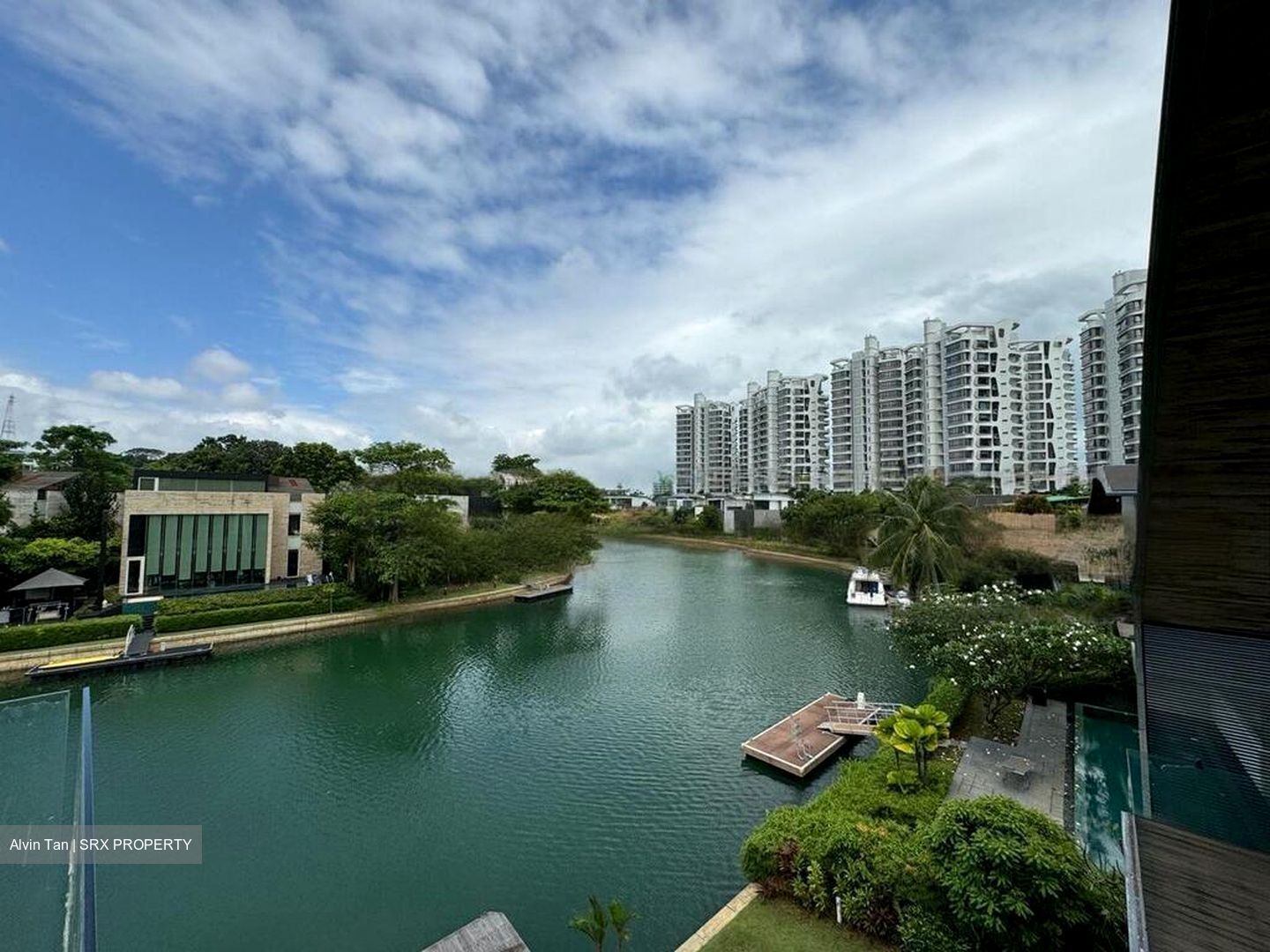 Cove Drive (D4), Detached #474901501